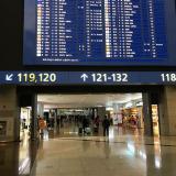 56位のイメージ