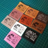 90位のイメージ