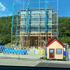 50位のイメージ