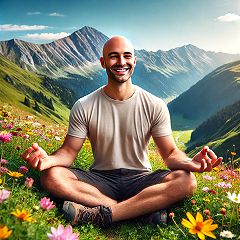 1572位のイメージ