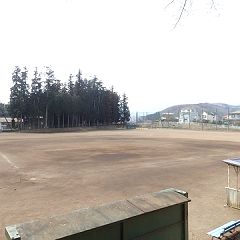 22位のイメージ