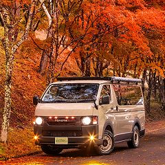 83位のイメージ