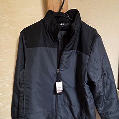 16位のイメージ