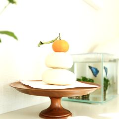 130位のイメージ