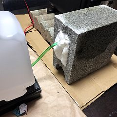 62位のイメージ