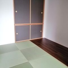 84位のイメージ