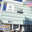 639位のイメージ