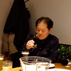 58位のイメージ