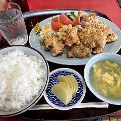 139位のイメージ