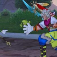 104位のイメージ