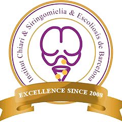 67位のイメージ