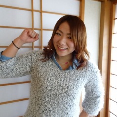 19位のイメージ