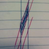 17位のイメージ