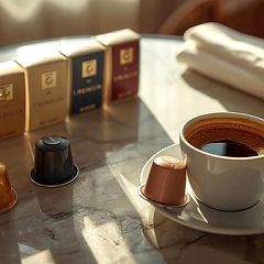 200位のイメージ