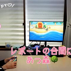 27位のイメージ