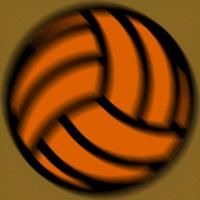 41位のイメージ