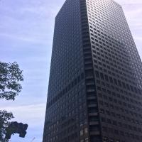 48位のイメージ