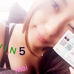 15位のイメージ