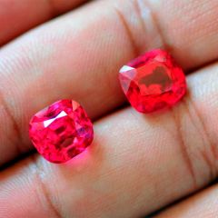 32位のイメージ