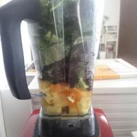 23位のイメージ