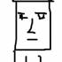121位のイメージ