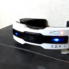 570位のイメージ