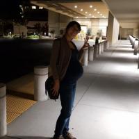 125位のイメージ