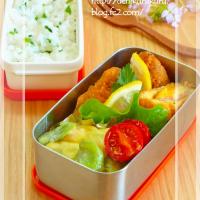 640位のイメージ