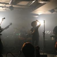 29位のイメージ