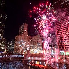 21位のイメージ