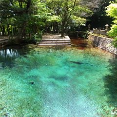 70位のイメージ