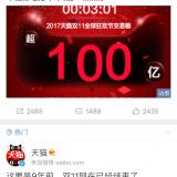 20位のイメージ