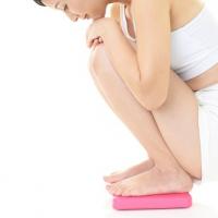 50位のイメージ