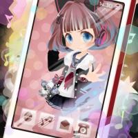 106位のイメージ