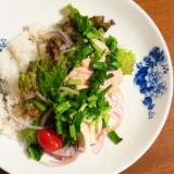 19065位のイメージ