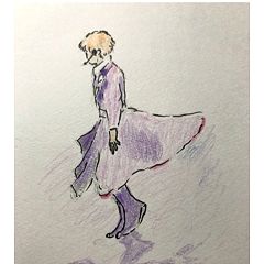 47位のイメージ