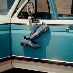 57位のイメージ