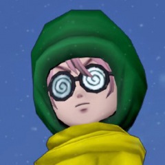 27位のイメージ