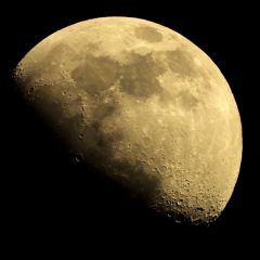 13位のイメージ