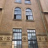 133位のイメージ