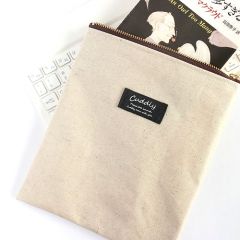 88位のイメージ