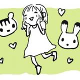 515位のイメージ