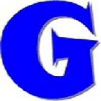 12位のイメージ