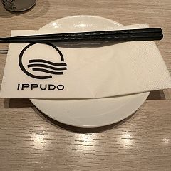 72位のイメージ