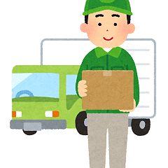 92位のイメージ