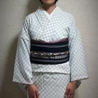 169位のイメージ