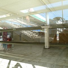 17位のイメージ