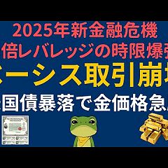 15位のイメージ