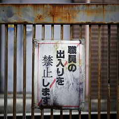 107位のイメージ