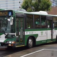 22位のイメージ